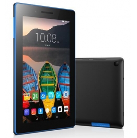 Lenovo - (お値下(⸝⸝ᵕᴗᵕ⸝⸝)♩)Lenovo TAB3 Lenovo Tab3 8 Review | PCMag